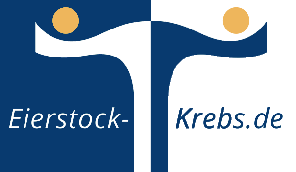 [Test] Eierstock-Krebs.de